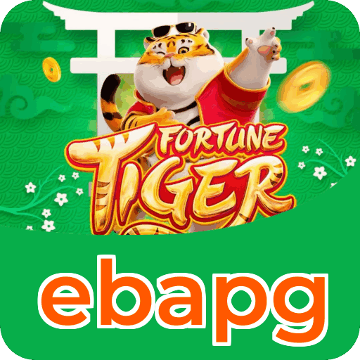Baixar APK ebapg