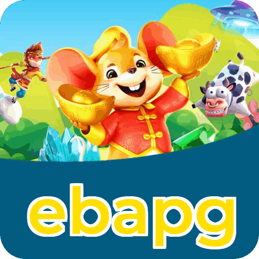 Download iOS ebapg