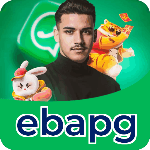 Instalação iOS ebapg