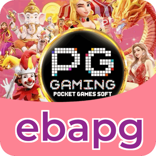 Acessar jogos e bônus no APK