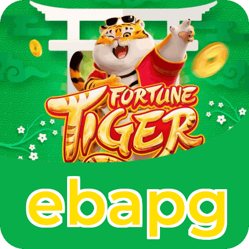 Fortune Rabbit - Slot Fortune series