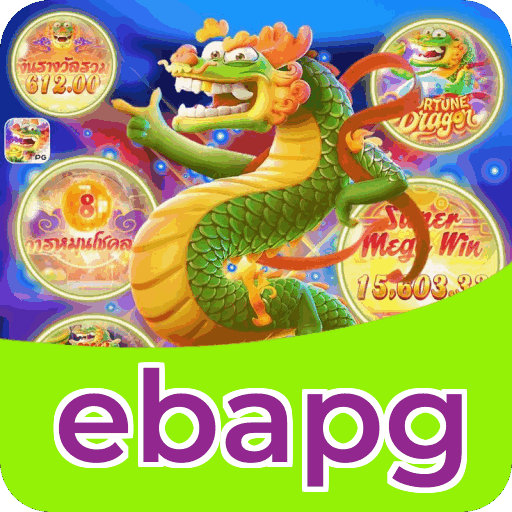 Sweet Bonanza - Slot popular com multiplicadores