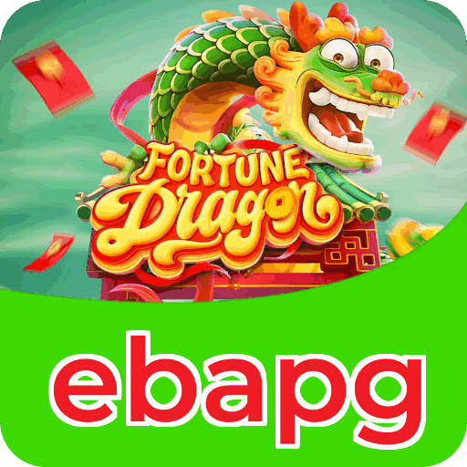 Fortune Tiger - RTP 96.81%