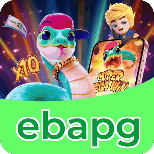 Cashback semanal ebapg