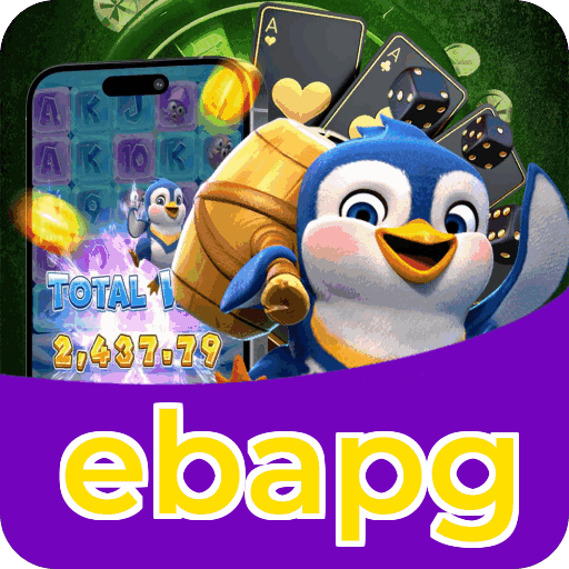 Download Android ebapg