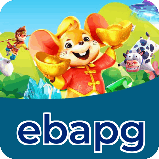 Poker variations - Texas Hold'em e Caribbean Stud