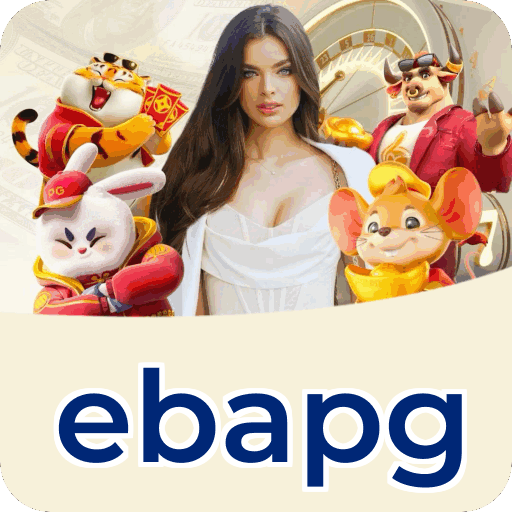 Fortune Tiger - Slot com RTP 96.81%