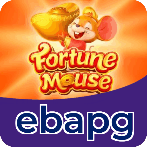 Cassino 24/7 disponível