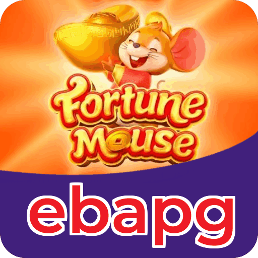 Lottery Clássica na ebapg