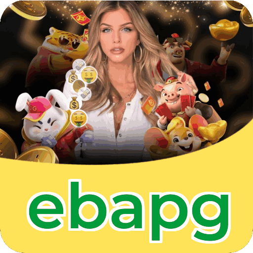 Benefícios da Conta