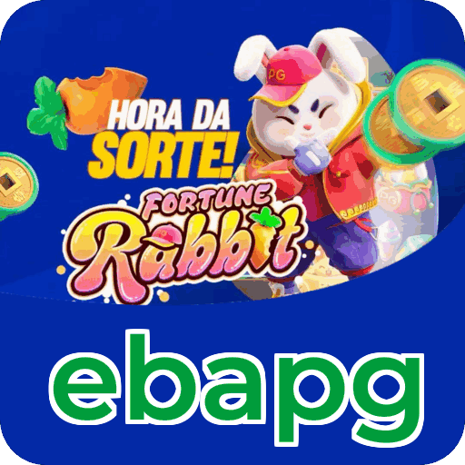 Fortune Tiger - Jogo mais popular do Brasil