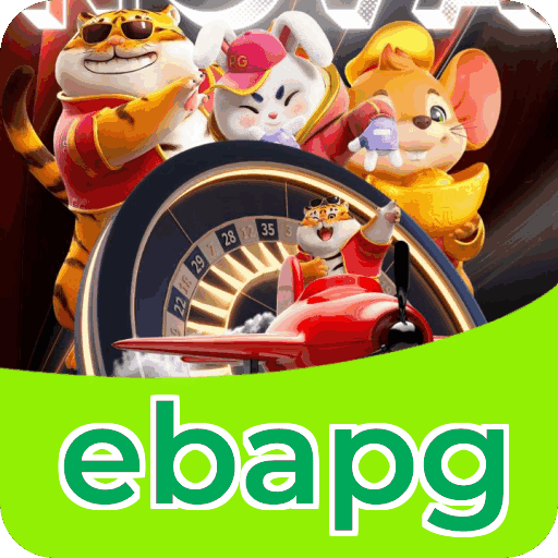 Interface ebapg