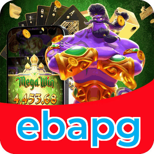 Instalar APK ebapg