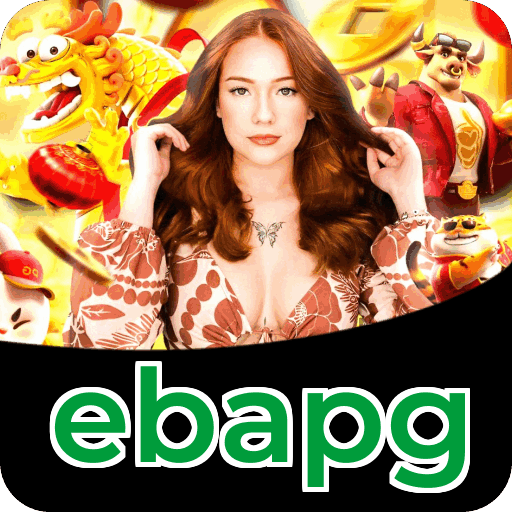 Dealers profissionais da ebapg