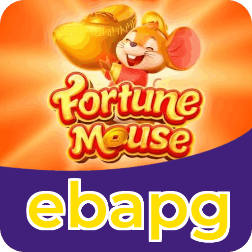 Bônus de boas-vindas ebapg