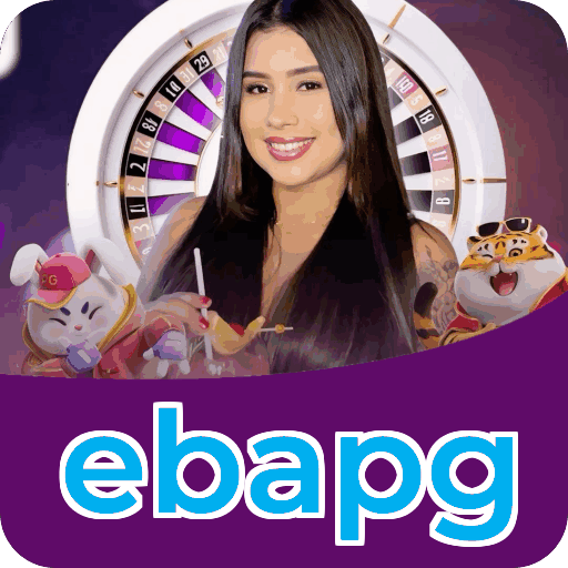 Login rápido no app ebapg
