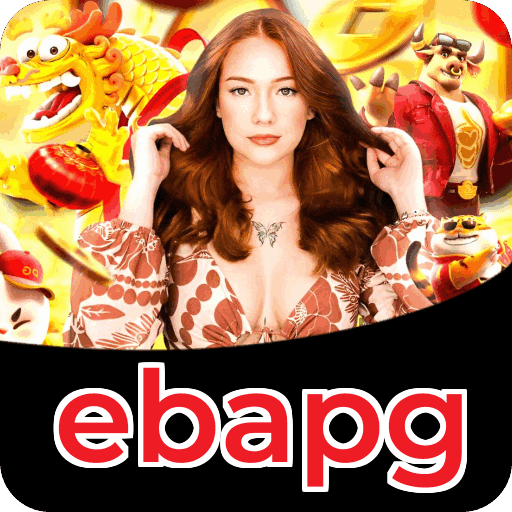 Download PC ebapg