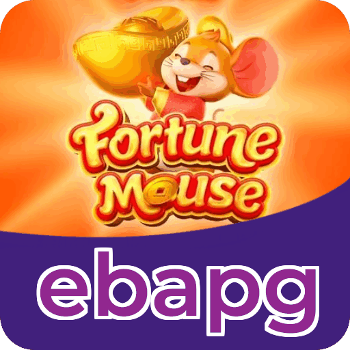 Instalação Android ebapg