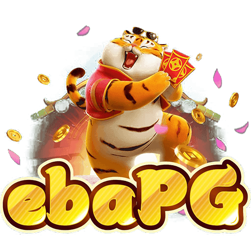 ebapg.com - Plataforma de Apostas Online Segura e Diversificada - ebapg